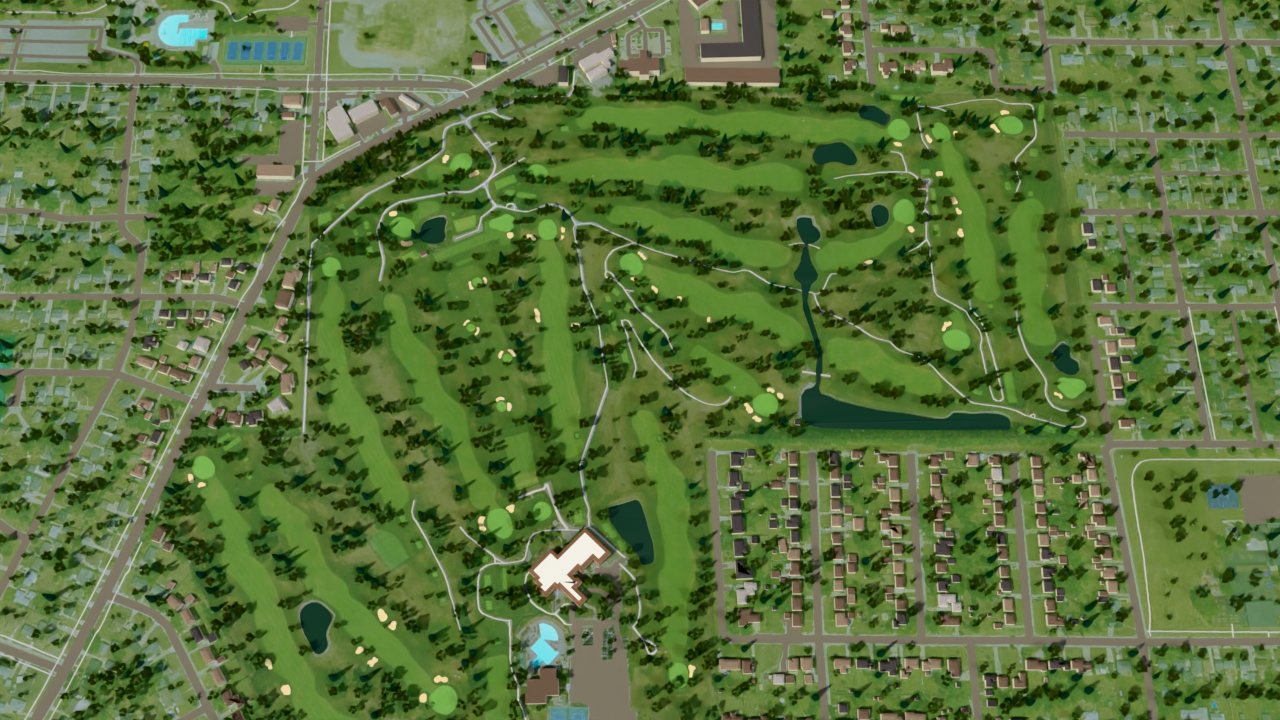 Overview
